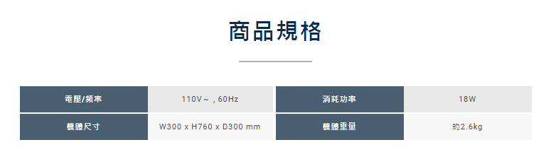 09CS31D-spec