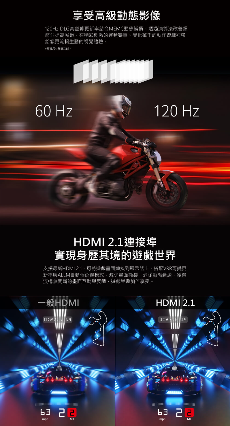 UM-50H320-5