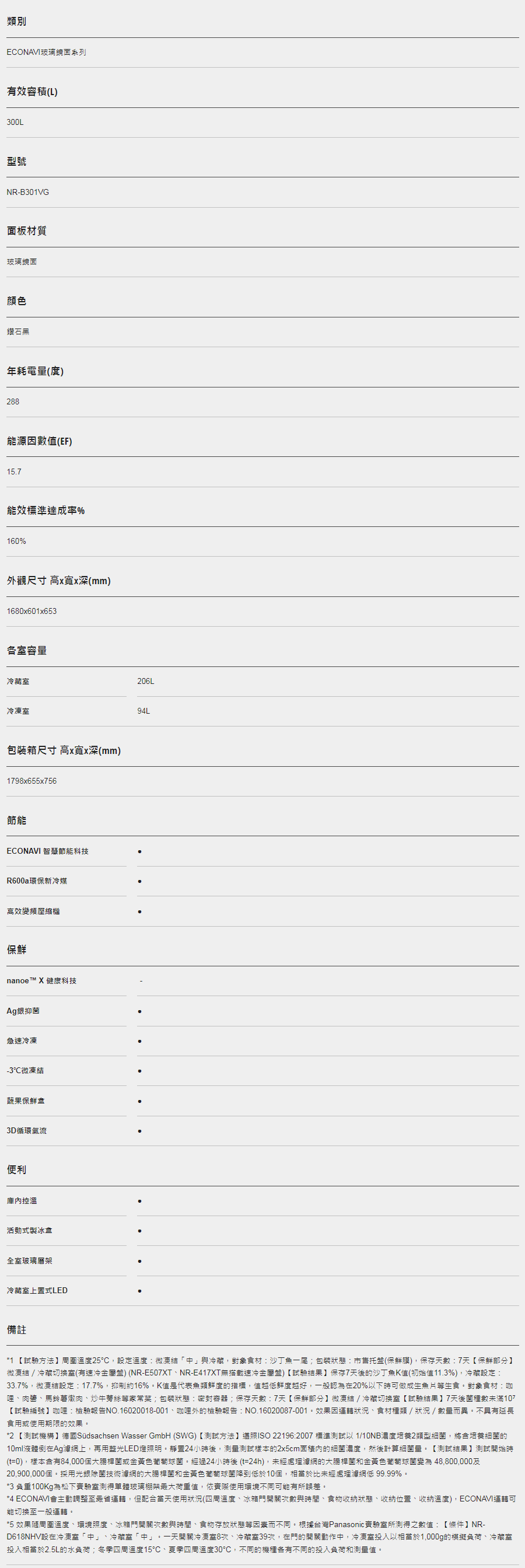 spec2