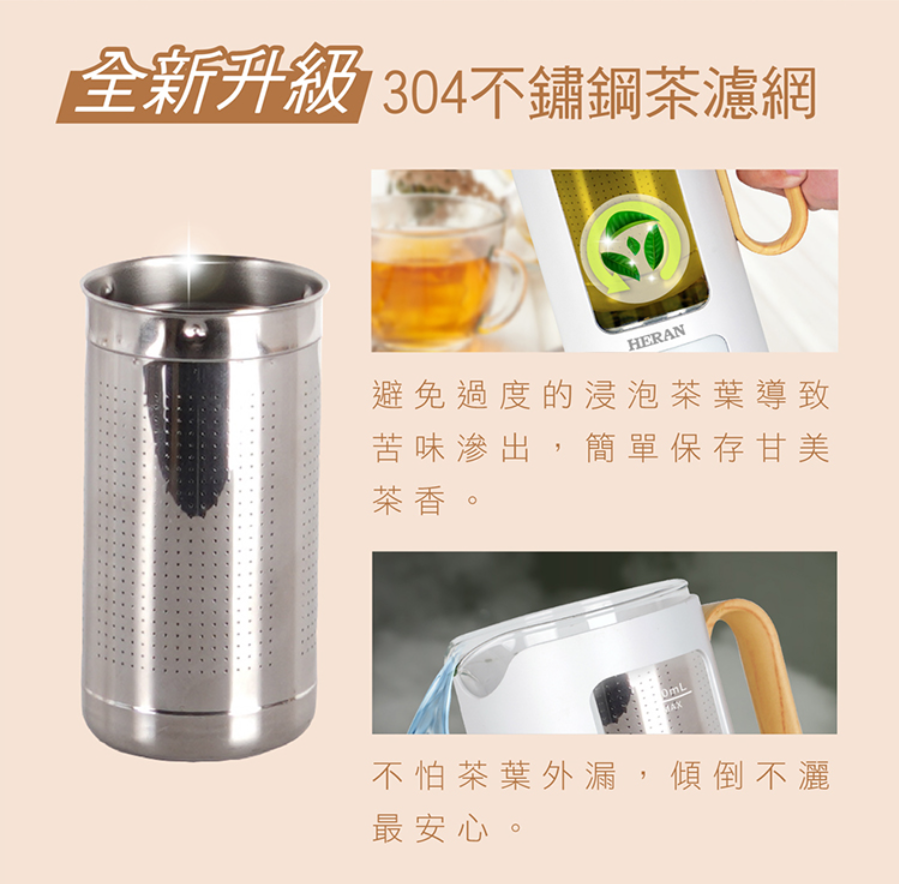 05GL030-2