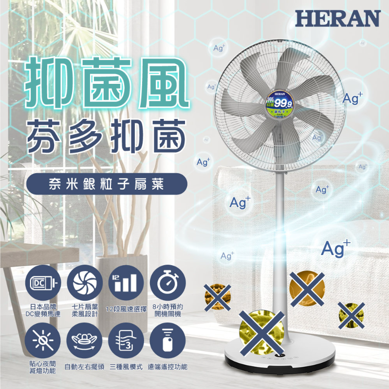 16AH76G-1