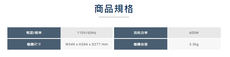 SCZS-106-spec