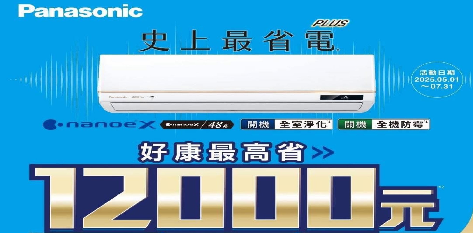 國際現金回饋